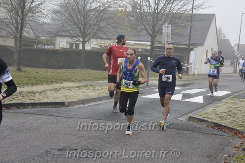 La Fleuryssoise2025/FLEURY2025_06404.JPG